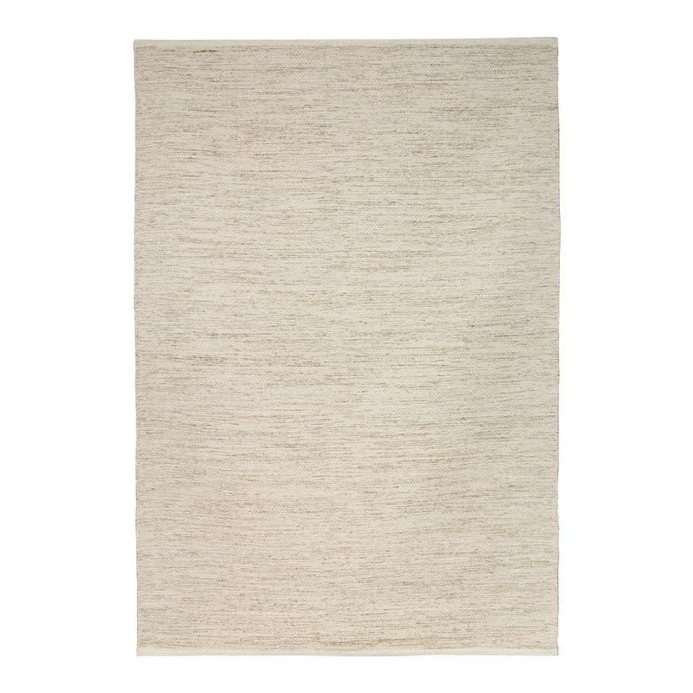 Tapete Australian 02 0,66X1,80