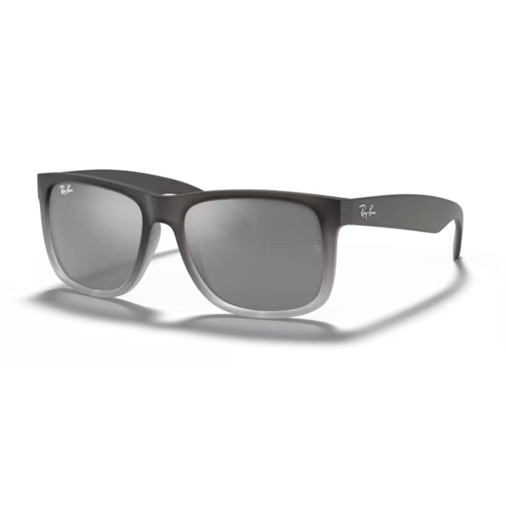 Oculos Solar Ray-Ban Zilo Rb4165 852/8855