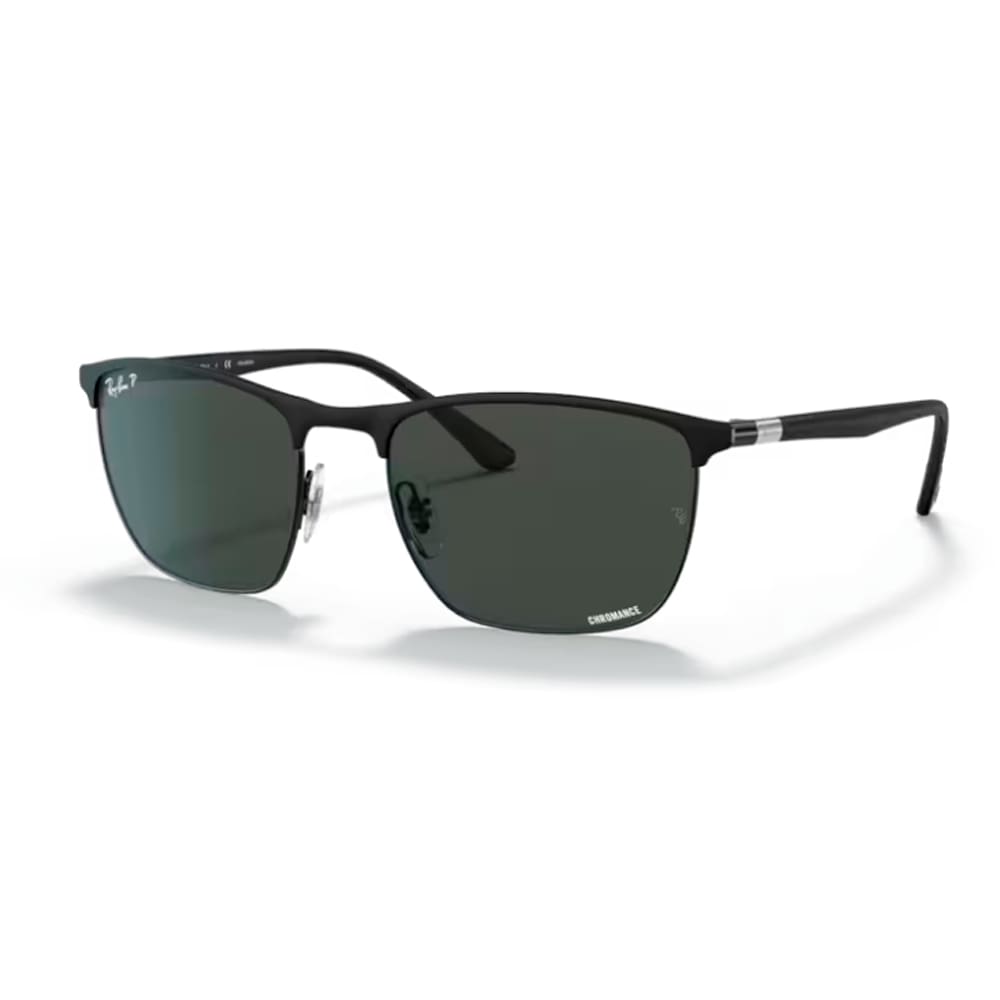 Oculos Solar Ray-Ban Rb3686 186/K857