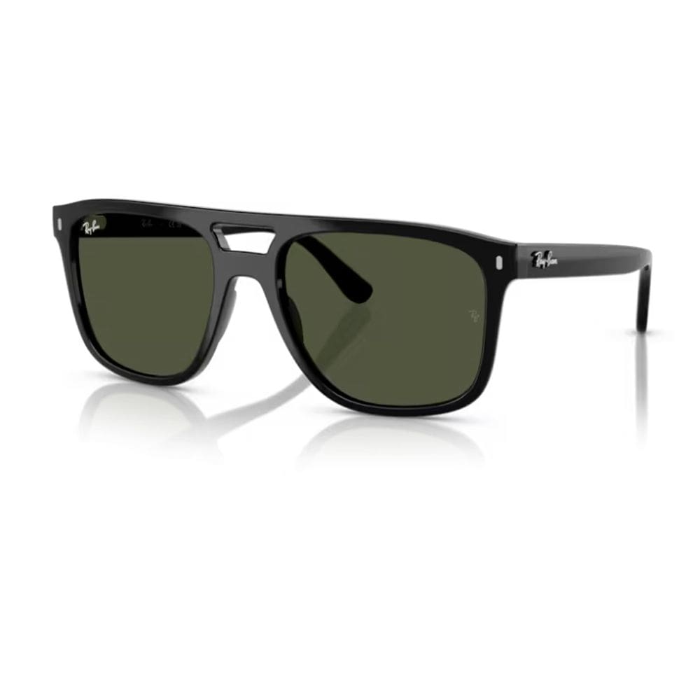 Oculos Solar Ray-Ban Rb2213 901/3158