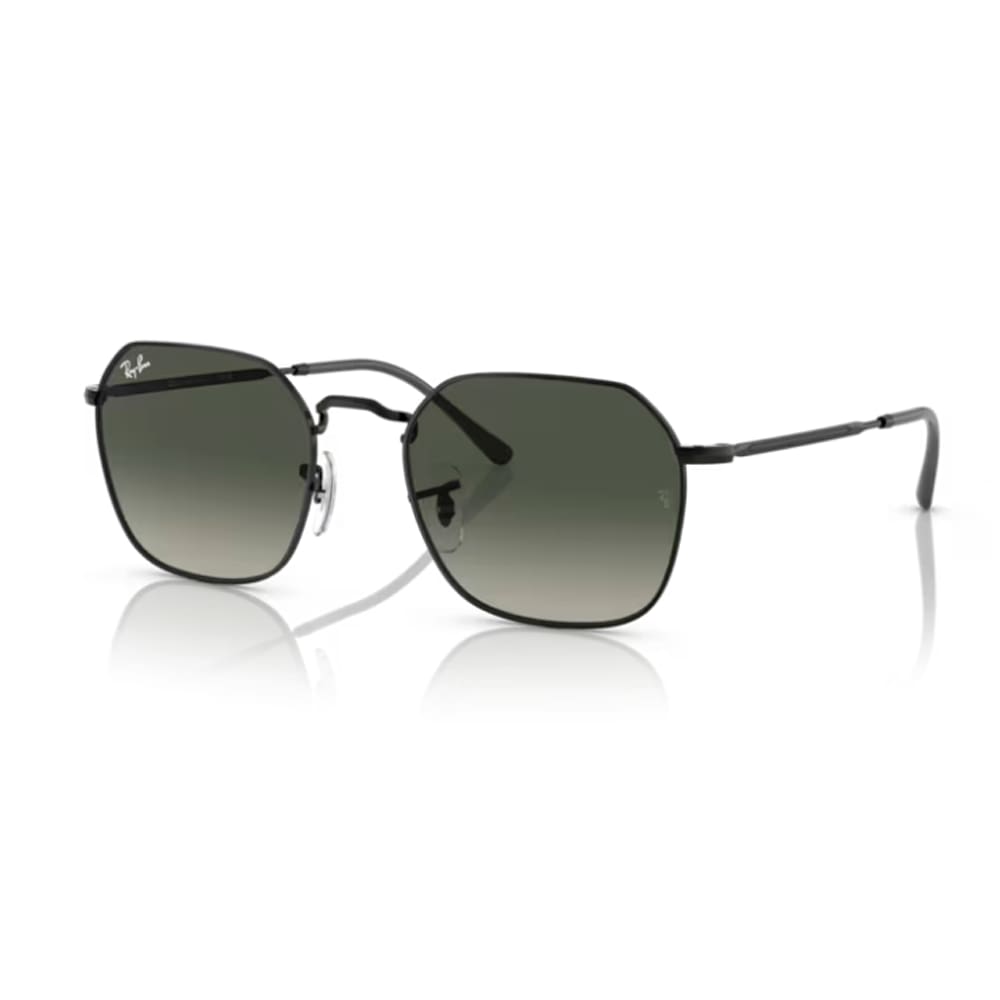Oculos Solar Ray-Ban Rb3694 002/7153
