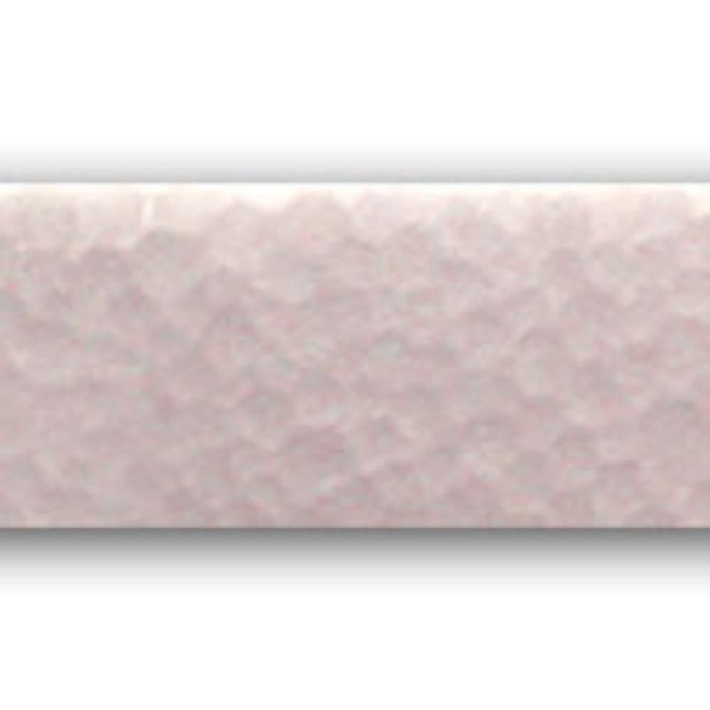Isopor Em Placas 100Cmx50Cm 40 Mm Caixa Com 06 Placas