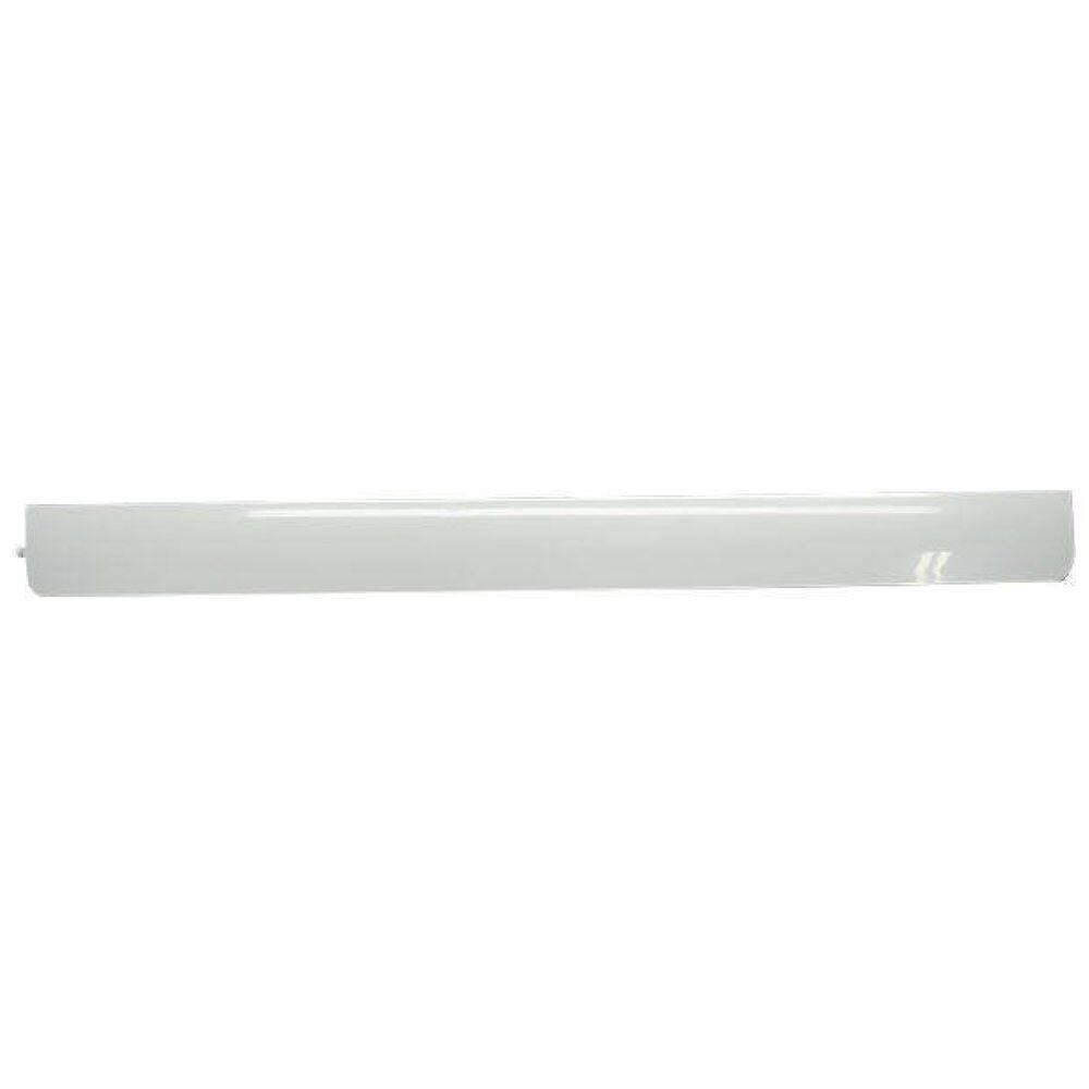 Aleta Horizontal Ar Split Springer 22000 Btus 12122000013605