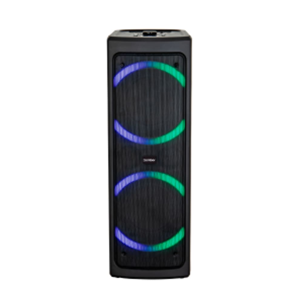 Bomber Beatbox 2000