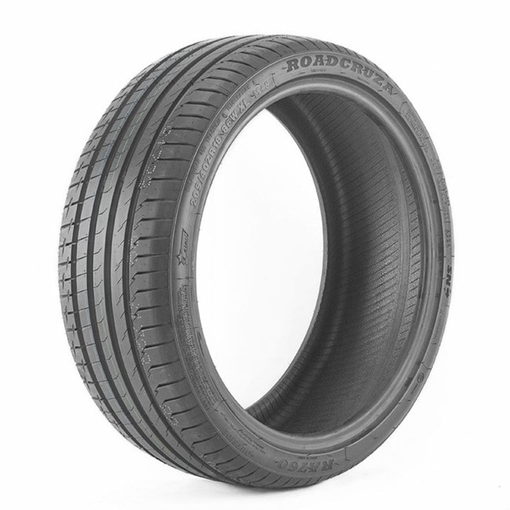 Pneu 205/40R18 Aro 18 ROADCRUZA RA760 XL 86W
