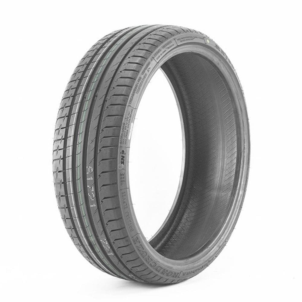 Pneu 165/40R18 Aro 18 ROADCRUZA RA760 XL 73V