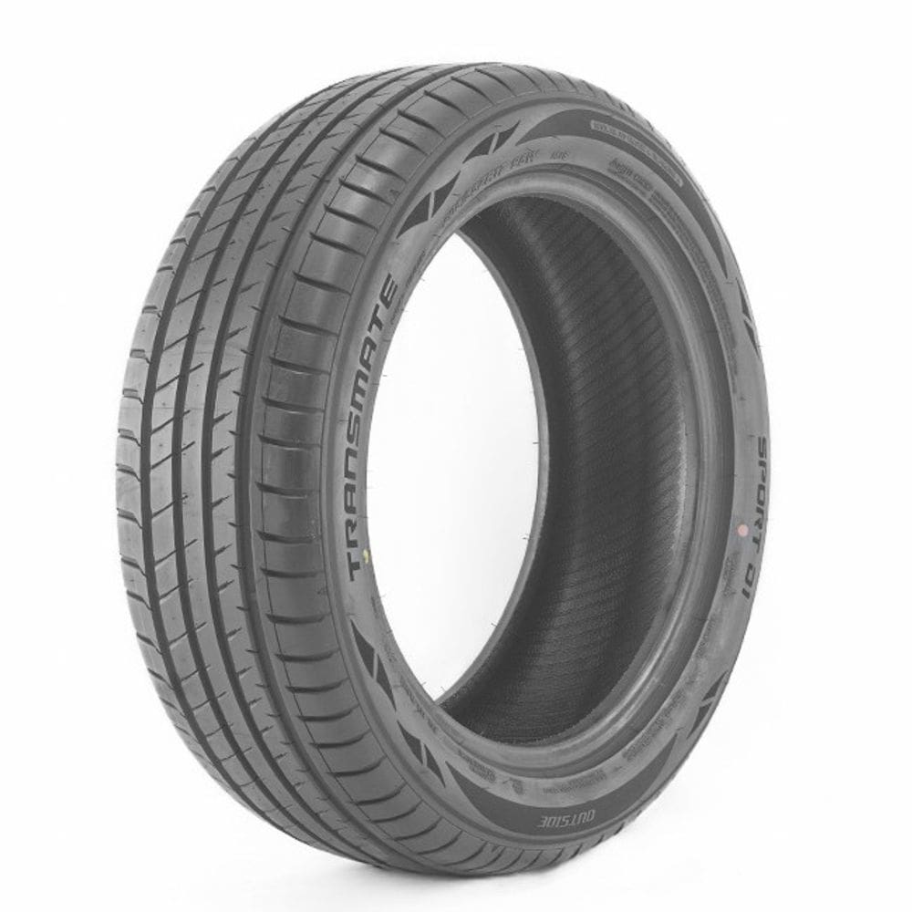 Pneu 205/55R17 Aro 17 TRANSMATE SPORT D1 XL 95W