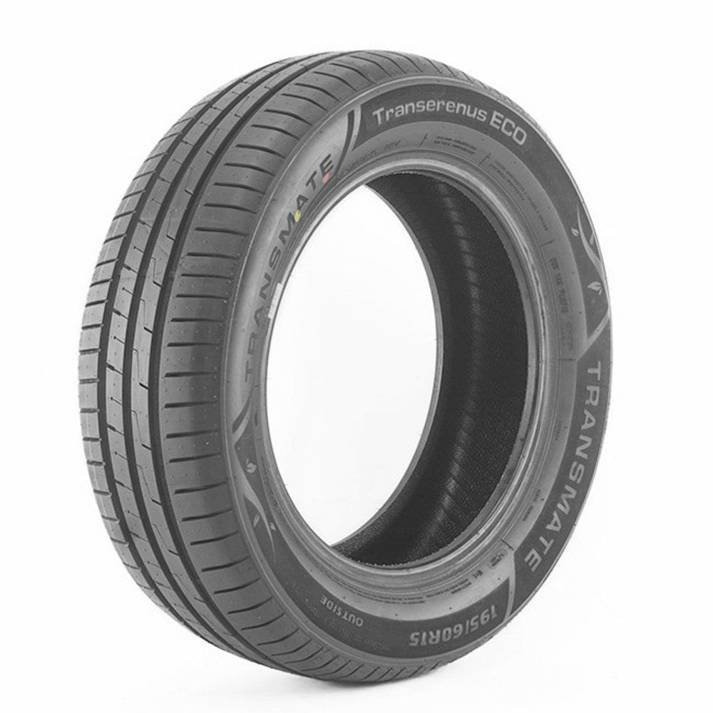 Pneu 195/60R15 Aro 15 TRANSMATE TRANSERENUS ECO 88V