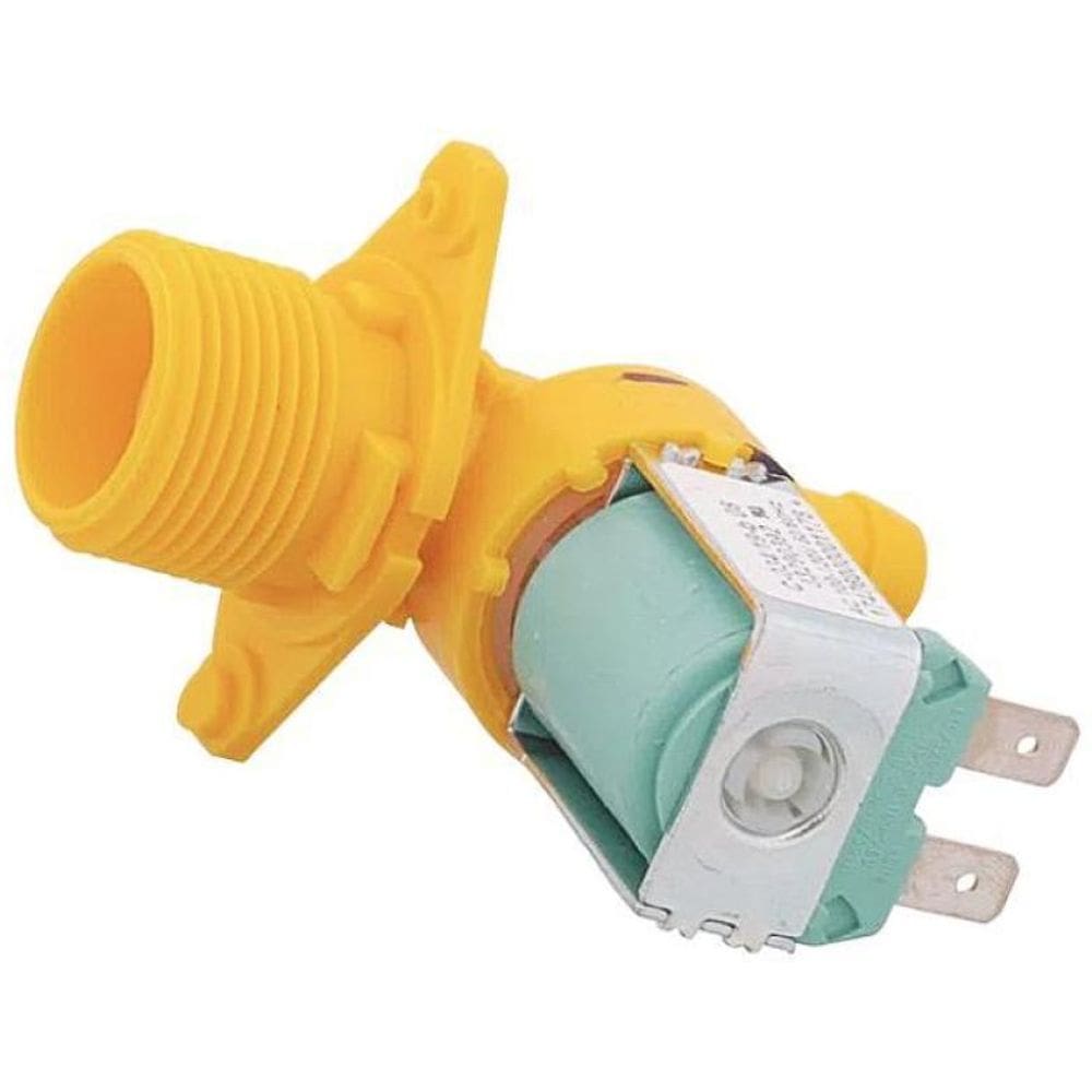 Valvula Simples 110V Lava Louça - W10728851 Brastemp - Blf14