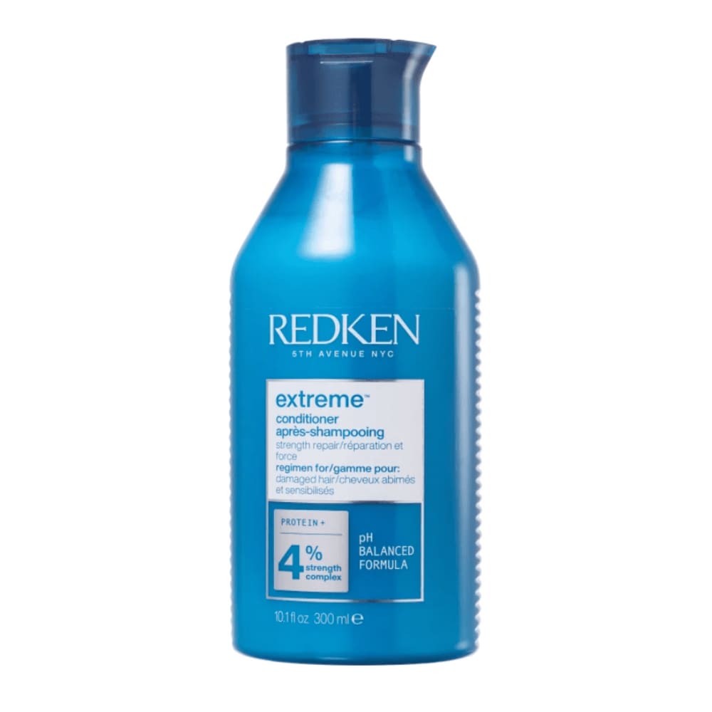 Redken Extreme - Condicionador 300ml