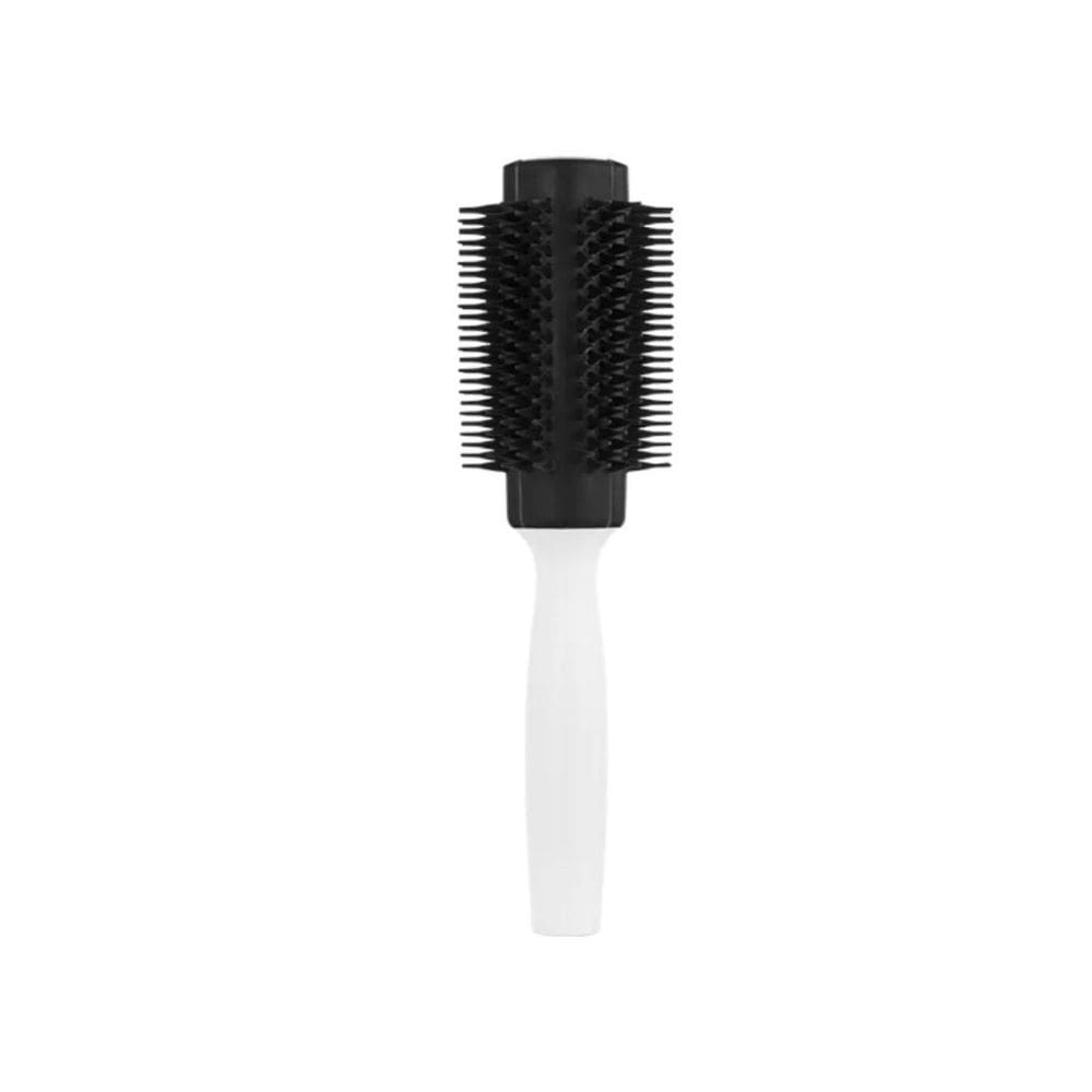 Tangle Teezer Blow-Styling Round Tool Large- Escova Modeladora