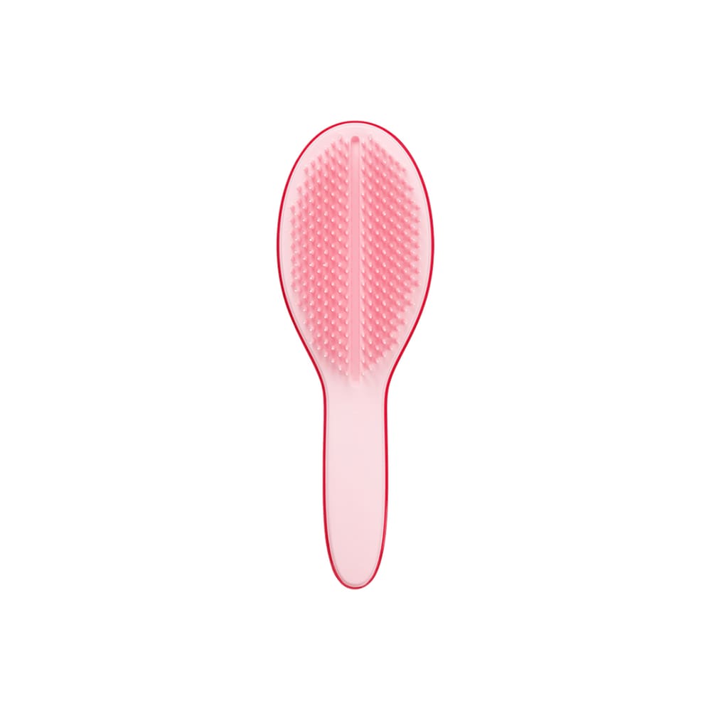 Tangle Teezer The Ultimate Pink - Escova de Cabelo