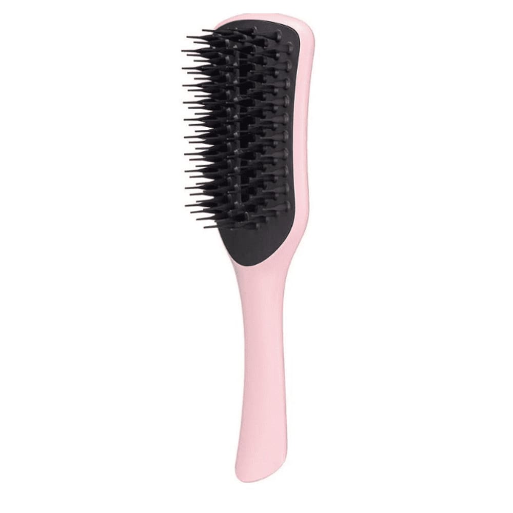 Tangle Teezer The Ultimate Blow-Dry - Escova de Cabelo
