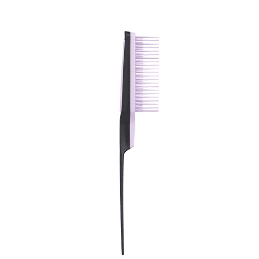 Tangle Teezer Back-Combing Hairbrush - Escova Finalizadora - Lilac