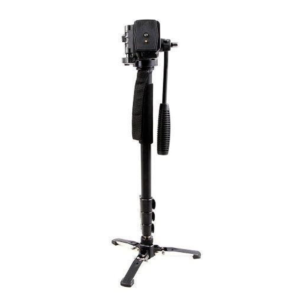 Monopé Weifeng Greika Wf3958M