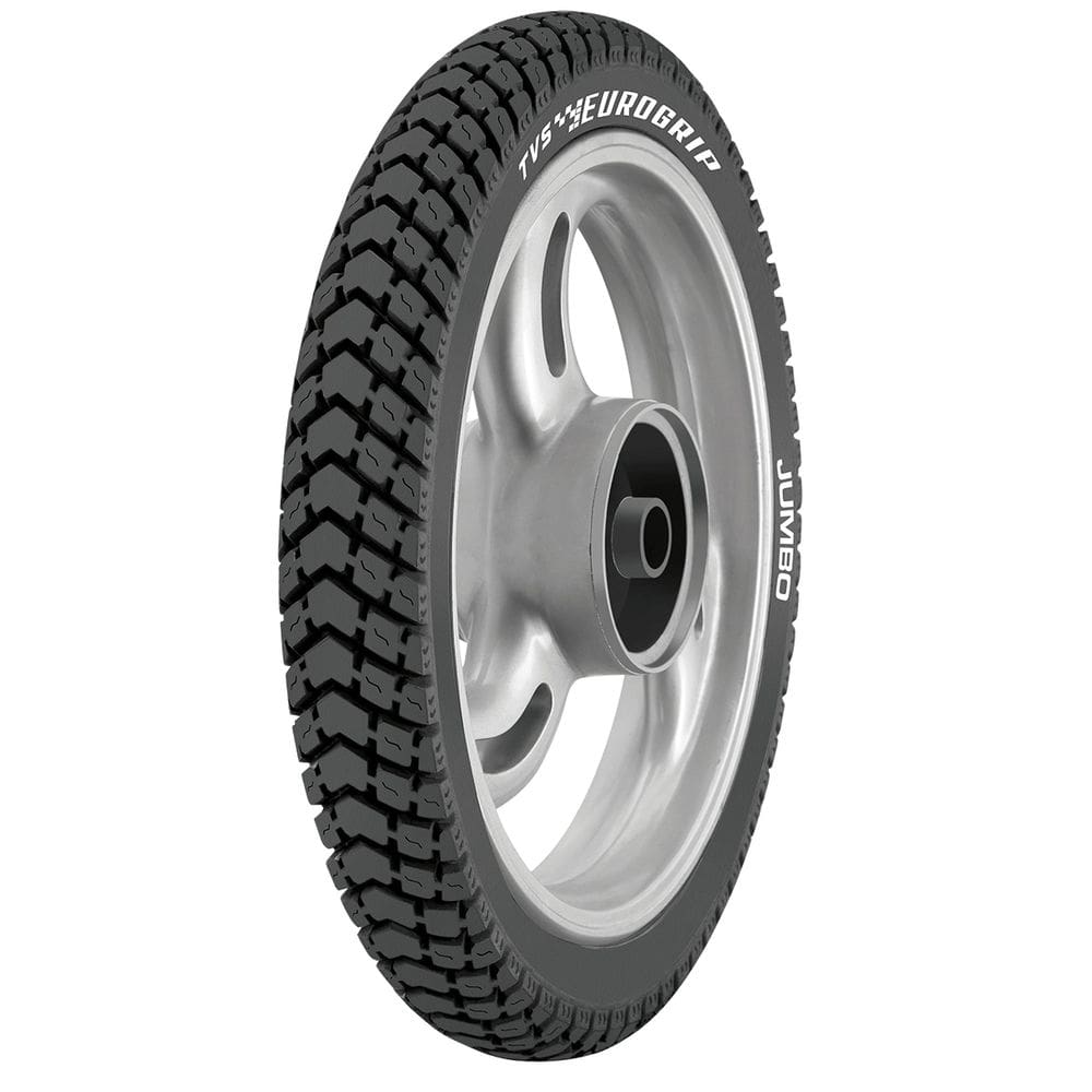 Pneu 90/90-19 52P Dianteiro Eeg Terrabite Db+ Nxr125 Bros Xre190 Nxr150 Xtz 150 Crosser Xy150 Gy Xy 150Gy Uso Com Camara