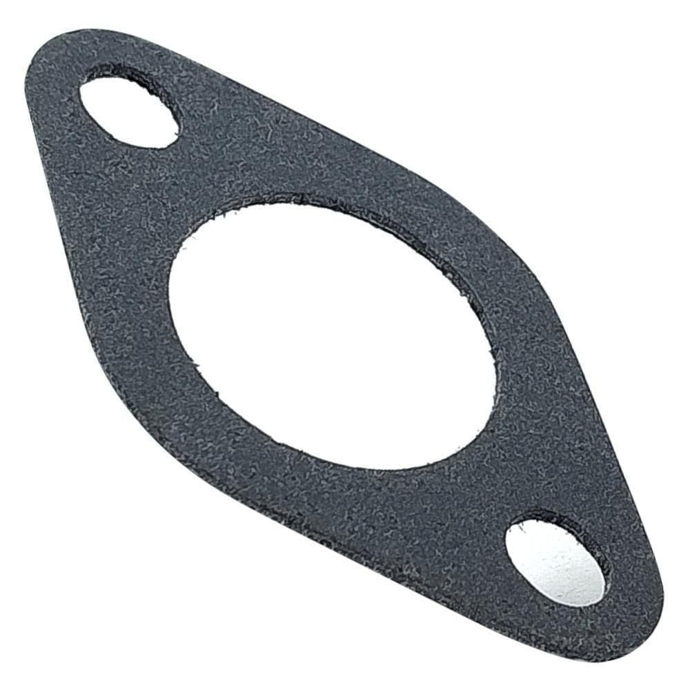 Junta Silencioso Motor Diesel 10hp Supreme Parts