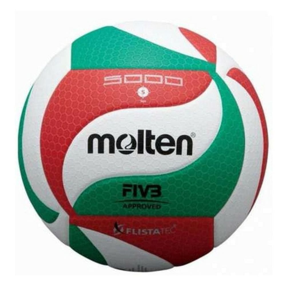 Bola Vôlei Molten V5M5000