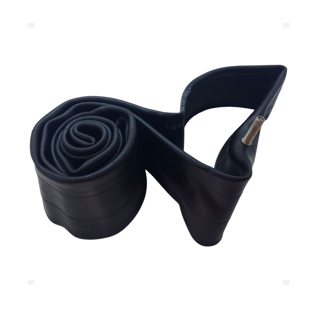 Câmara De Ar Aro 21 Dianteiro Xre 300 Lander Xlr - Grapks