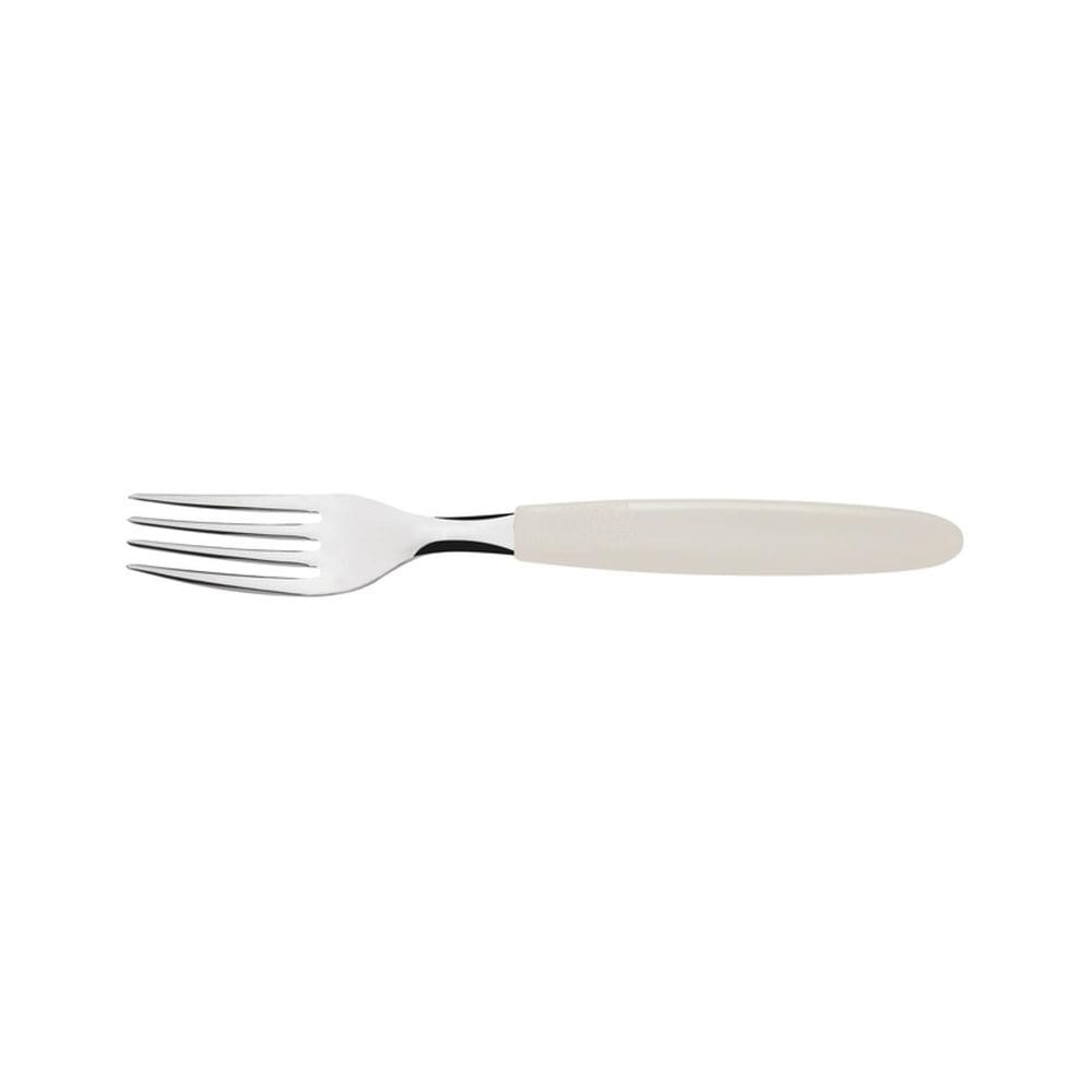 Garfo De Mesa Cinza Inox Ipanema Tramontina