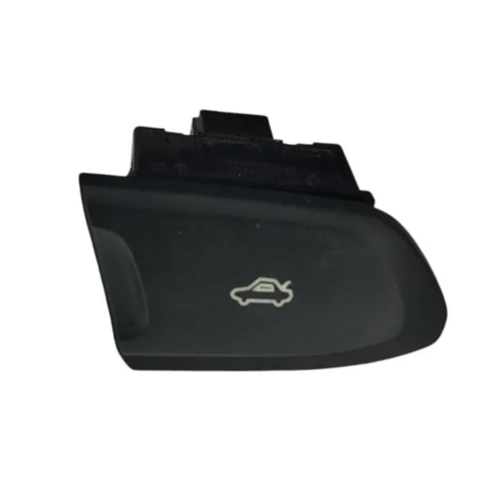 Botão Interruptor Abertura Porta Malas Gm Onix Prisma 94760251