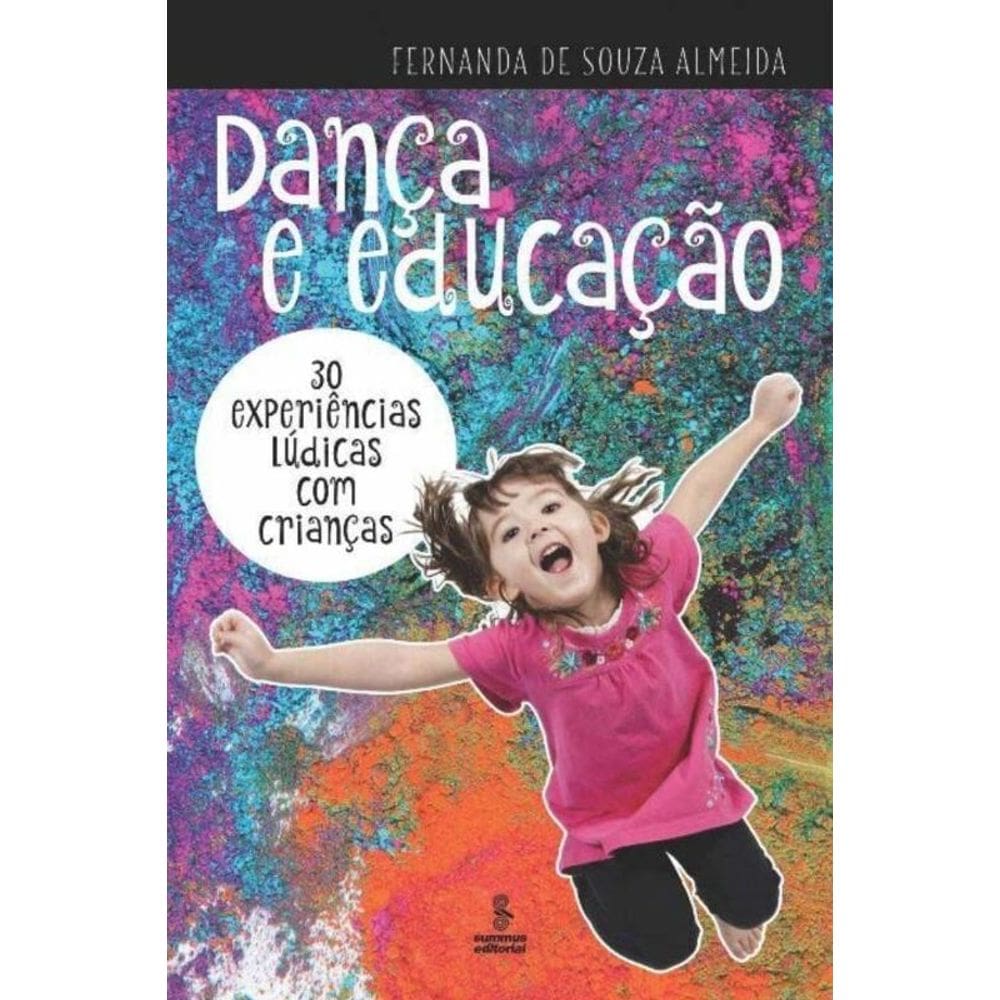 Dança e Educação