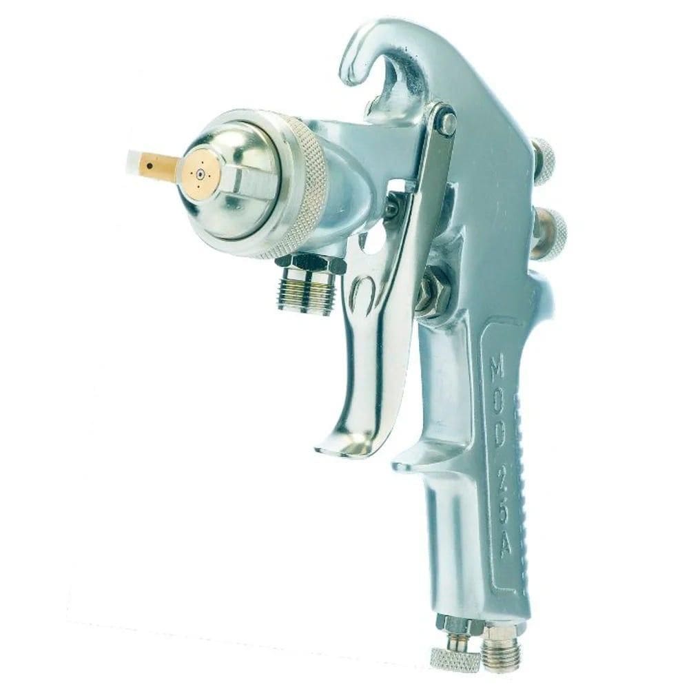 Pistola de Pintura para Tanque Bico 1 MM 25 AT ARPREX