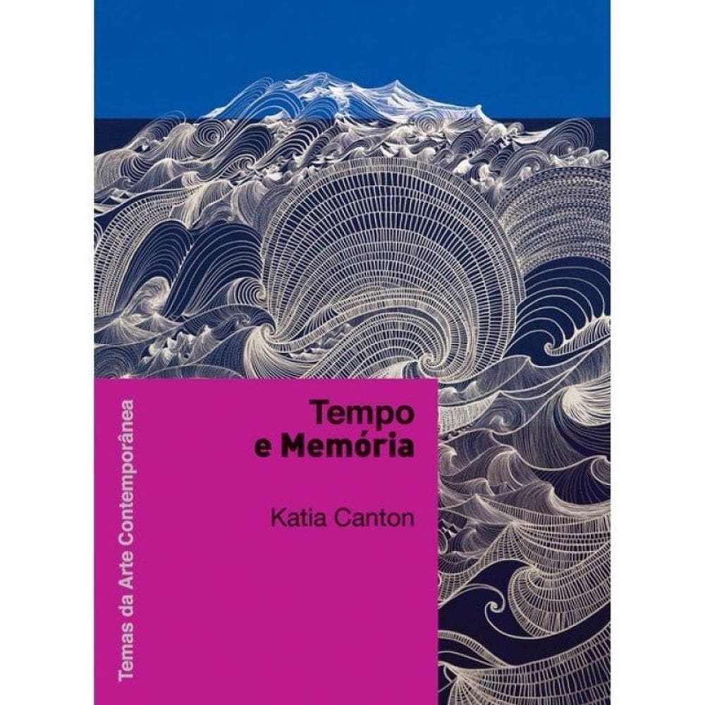 Tempo E Memória