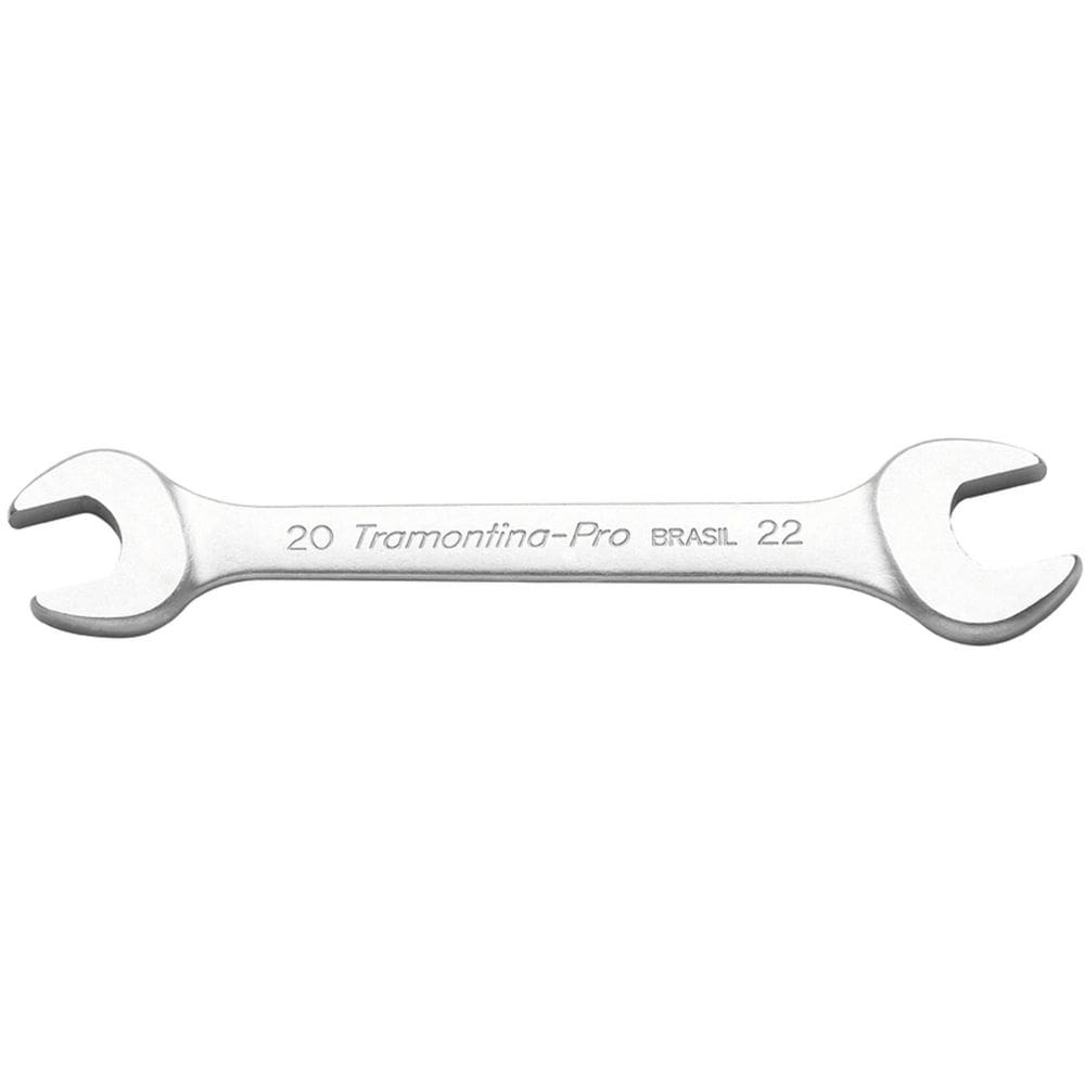 Chave Fixa 24X27 Mm Tramontina