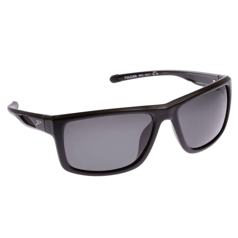 Óculos De Sol Speedo Vulcan Br03-60