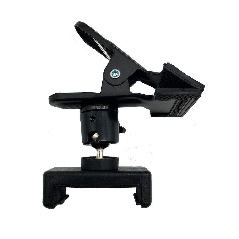 Suporte De Celular Liverpool P/ Vioão Ou Guitarra - Ac2875