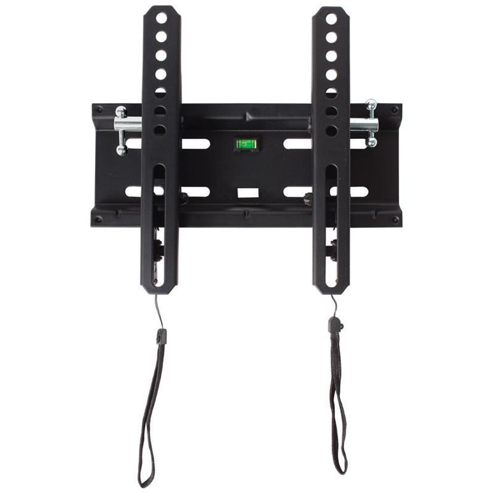 Suporte Com Inclinação De Até 12` - Hd599S-Pr
