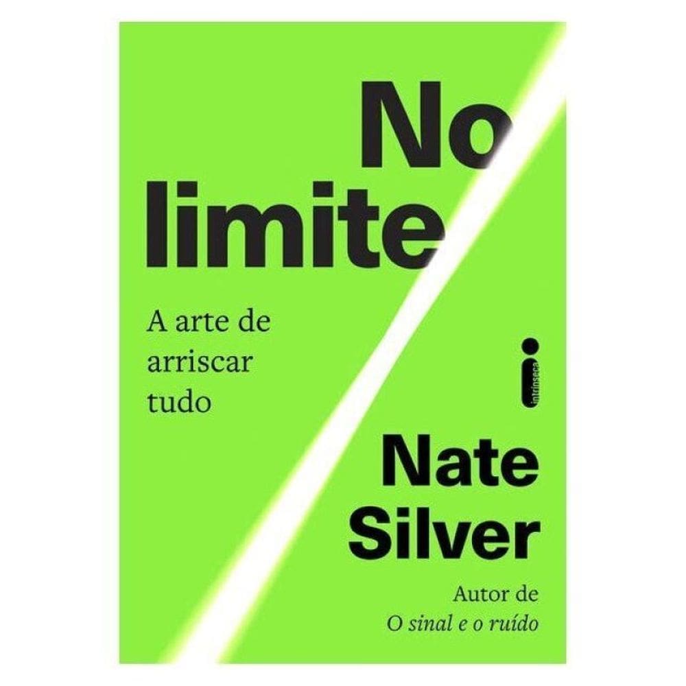 No Limite