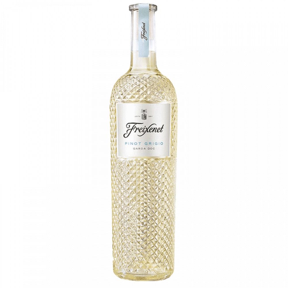 Freixenet Pinot Grigio Vinho Branco 750ml