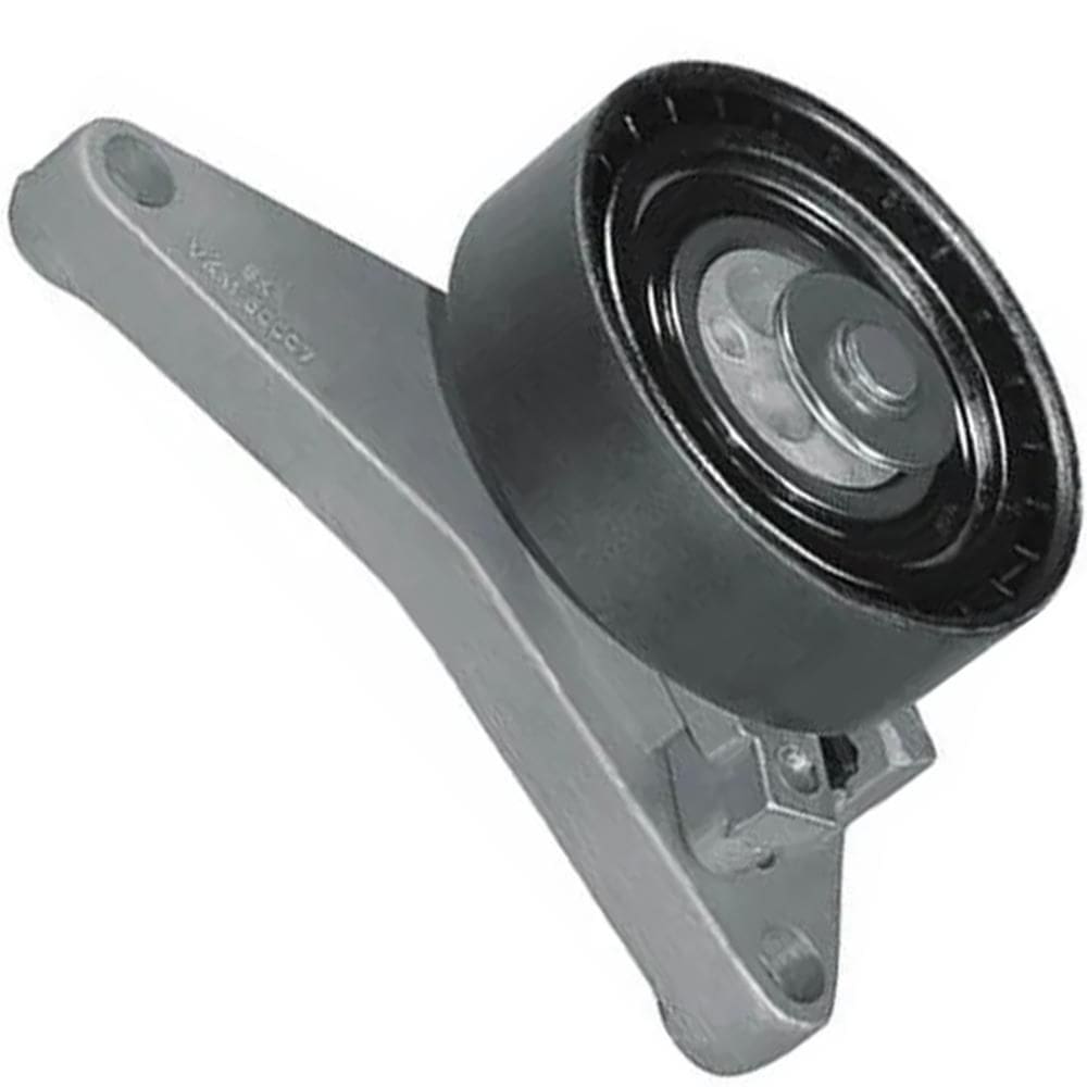 Tensor Correia Dentada Chevrolet Monza Kadett Vectra Skf