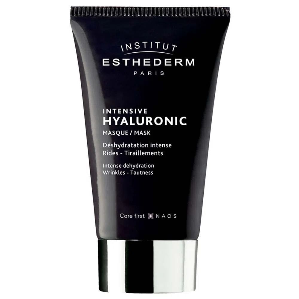 Máscara Esthederm ? Intensive Hyaluronic - 75ml