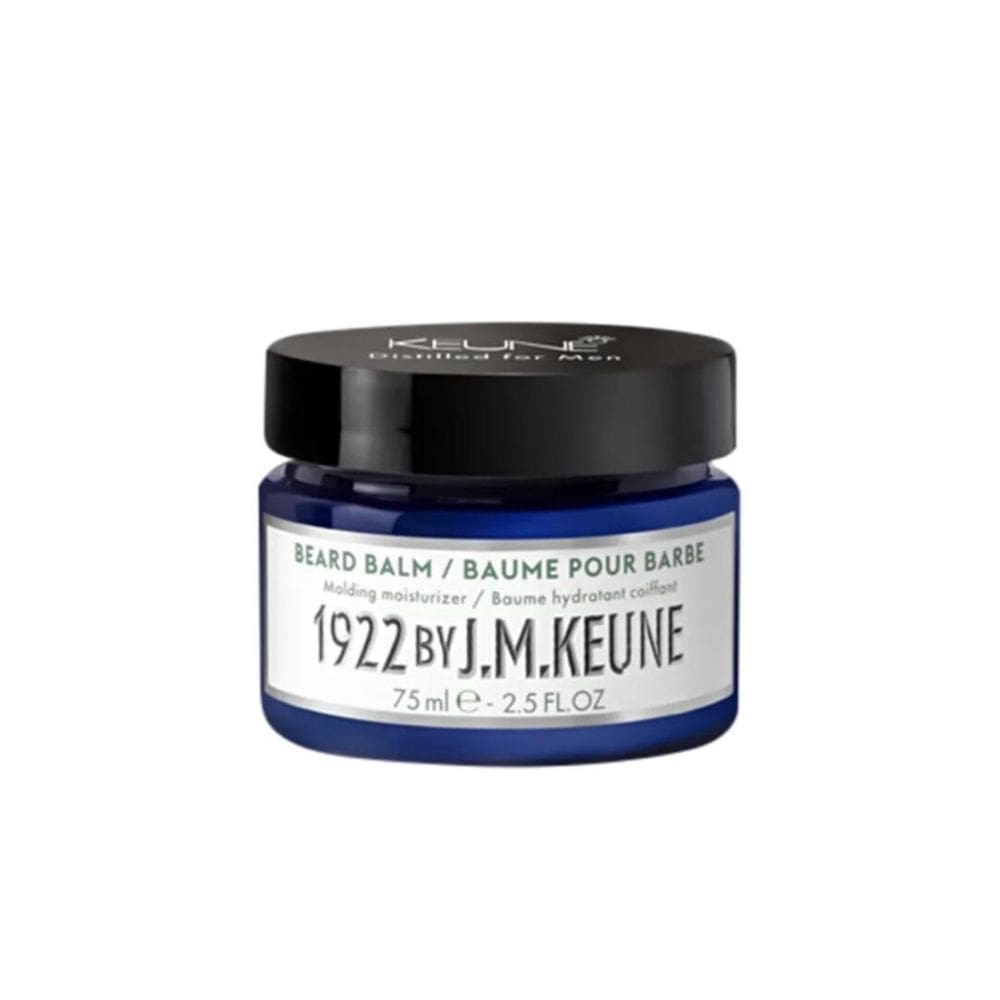 Keune 1922 By J. M. Keune Beard - Bálsamo para Barba 75ml