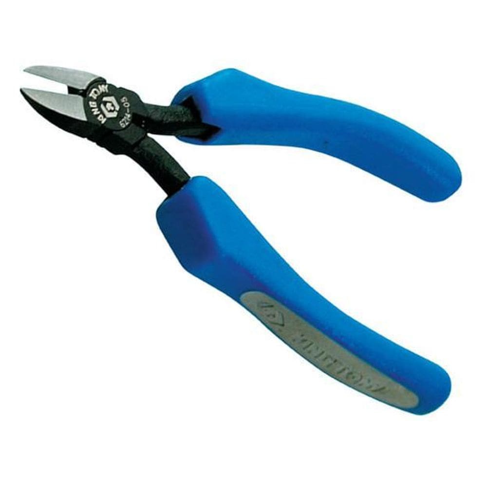 Alicate Corte Diagonal 5 King Tony