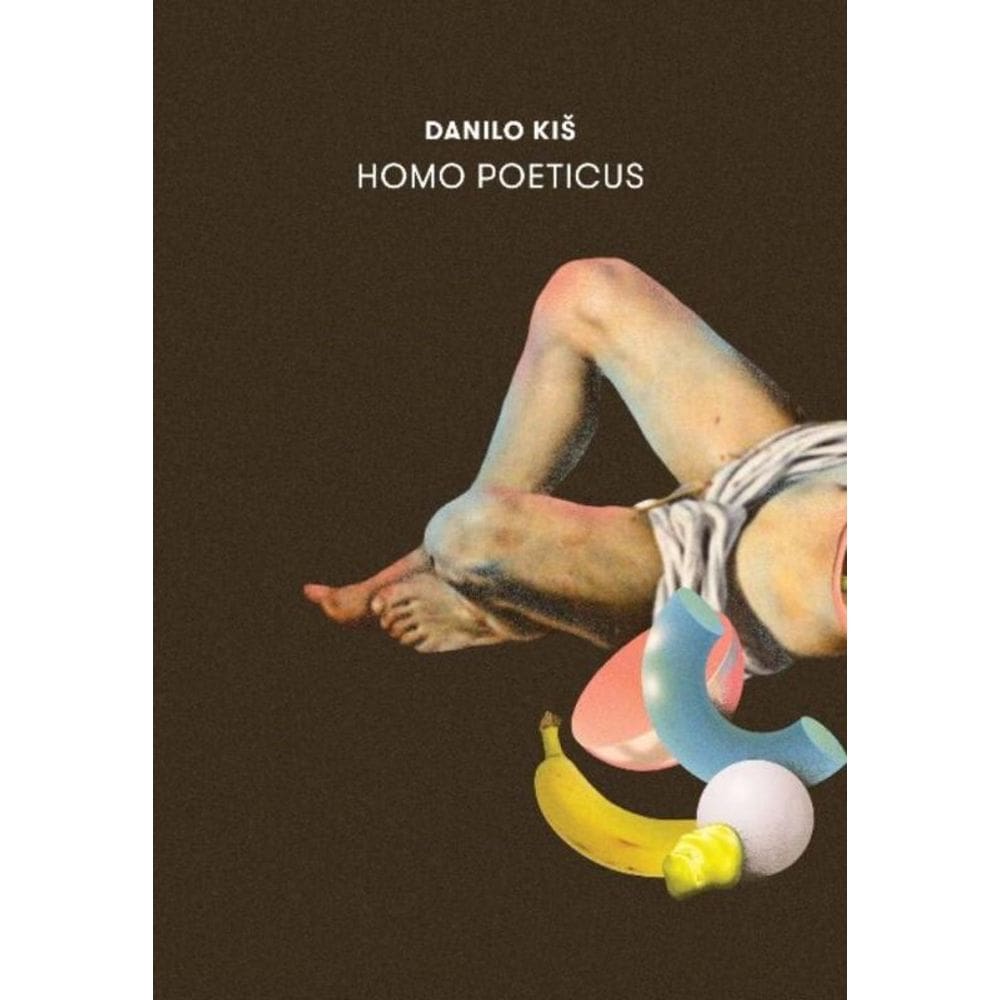 Homo Poeticus