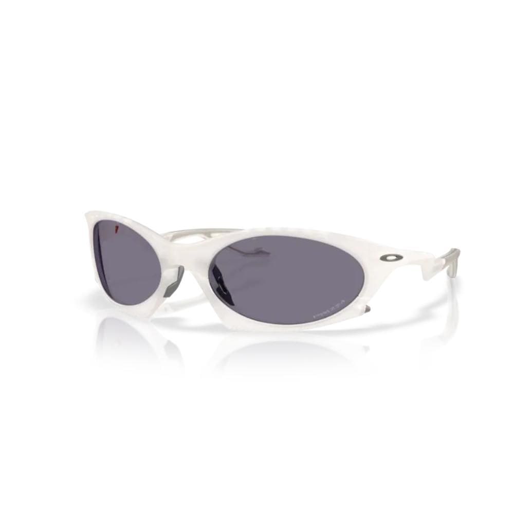 Óculos de Sol Plantaris Prizm Grey Oakley
