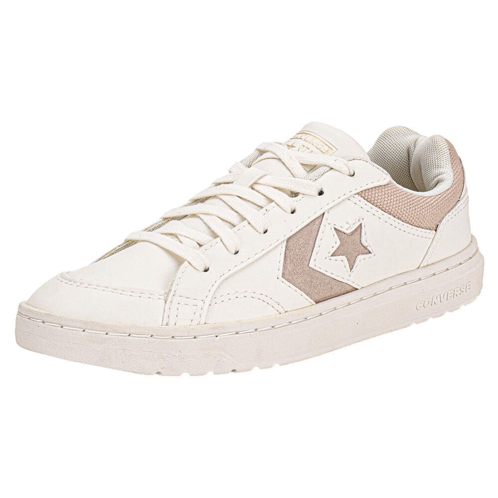 Tênis Pro Blaze Classic All Star Converse Co0634