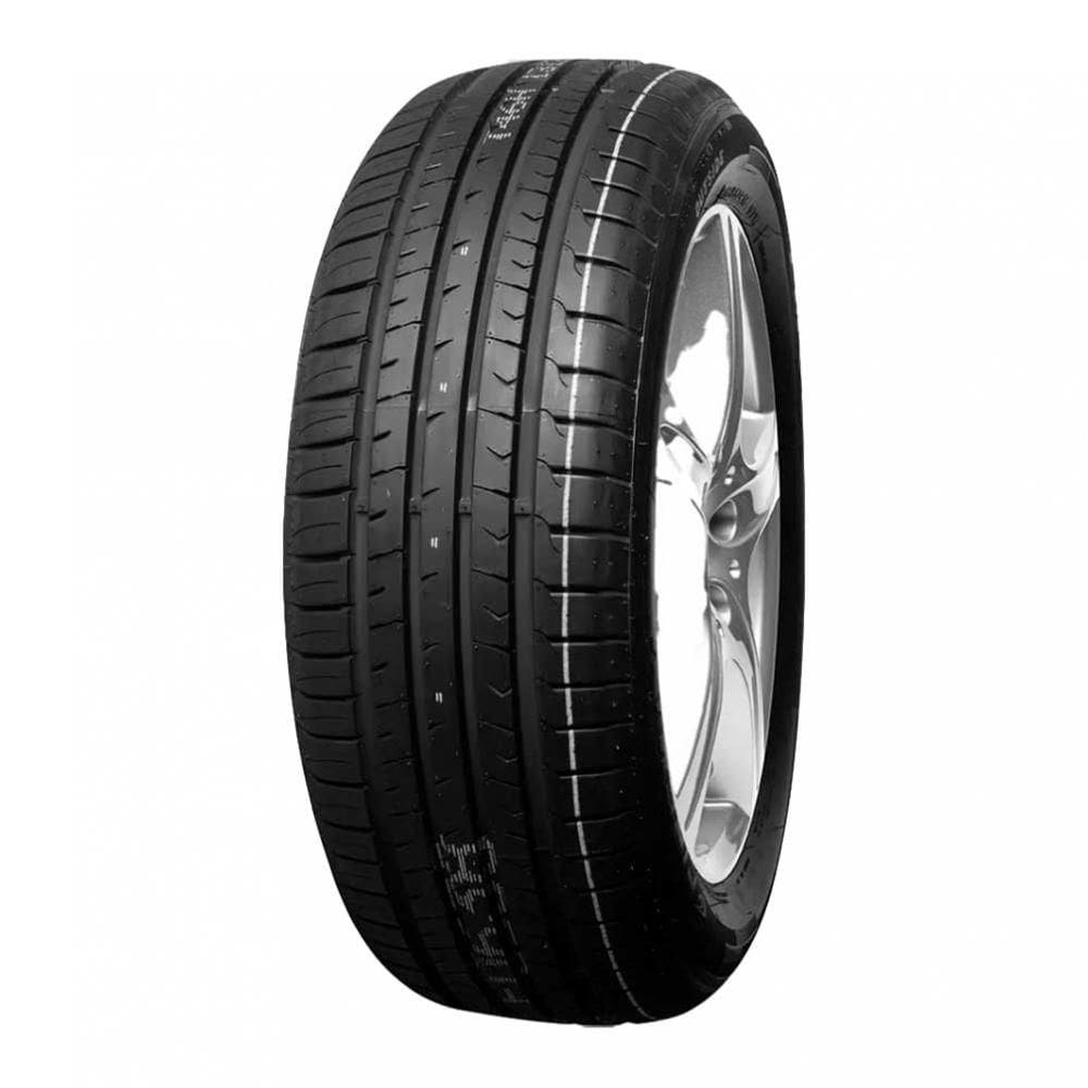 Pneu Sunset Aro 17 215/50R17 Enzo G1 95W XL