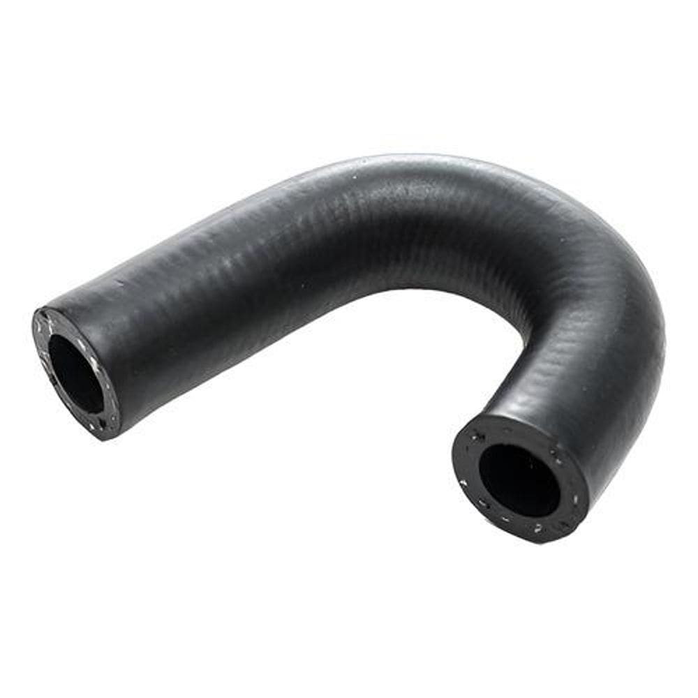 Mang Entr Agua Aquecedor D15mm Ka 1.0 99a03 [F103]