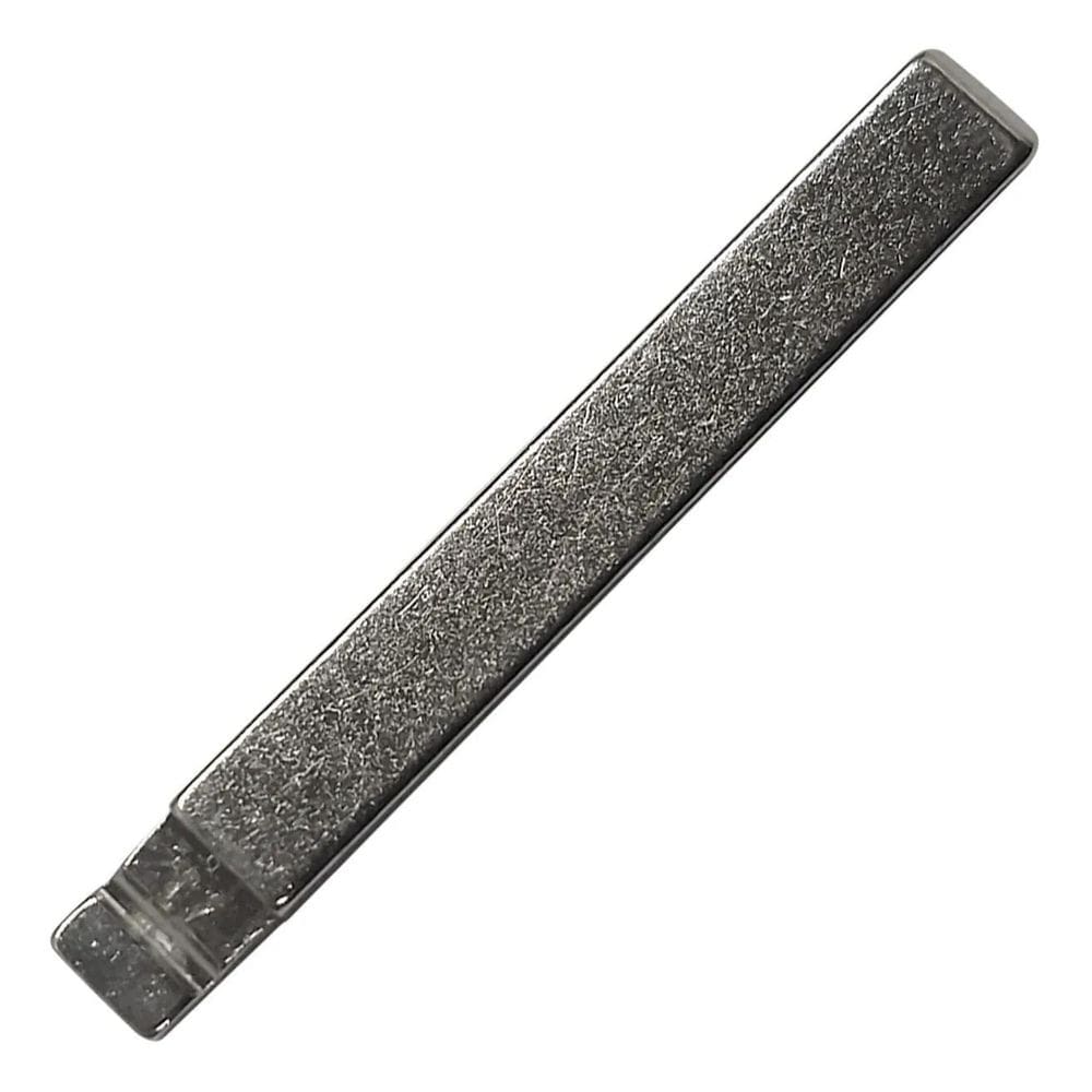 Lâmina De Chave Opel, Buick, Chevrolet, Gmc