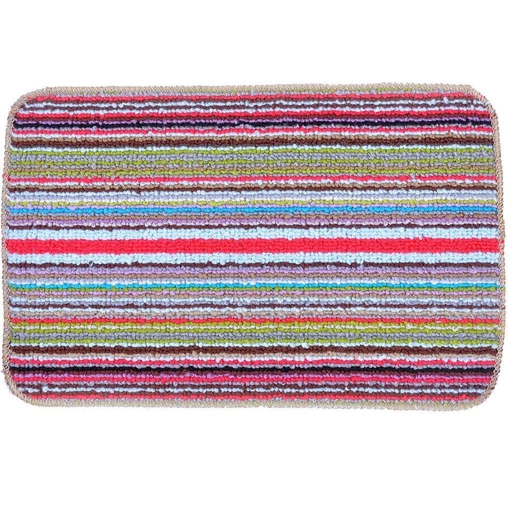 Tapete Mexicano Multiuso 35x55cm diversos