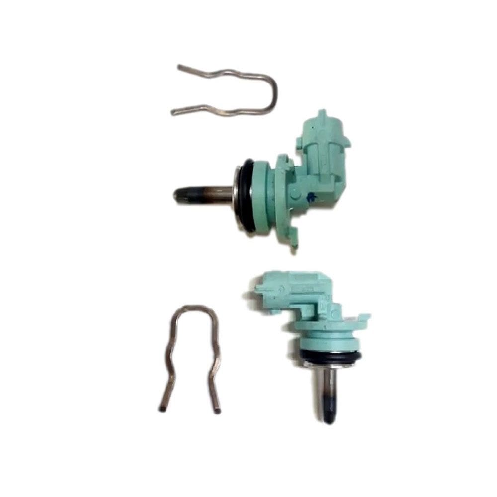 Bico Aquecedor Injeção Civic 2018 f000kv1503