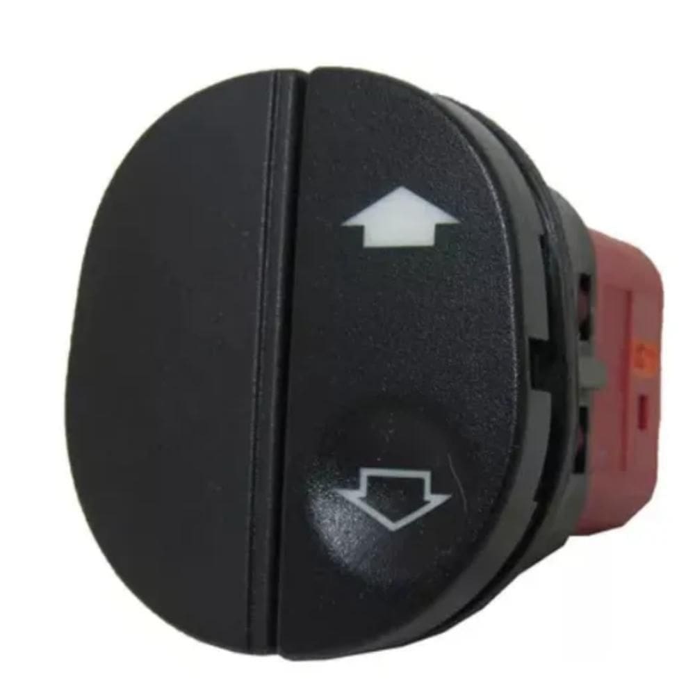Interruptor Simples Acionamento Ford 96Fg14529Ad