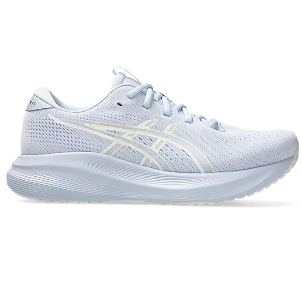 Tênis Asics Gel-Excite 11 Blue Fade-Feminino