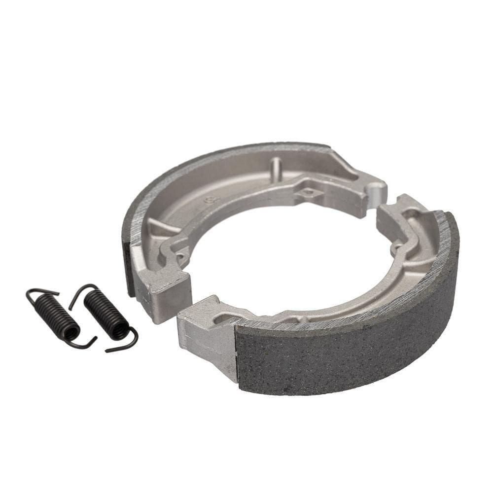 Patim Freio Cobreq (0307-cp) Dt 180 >87 D-t. - Dt 200r T. -