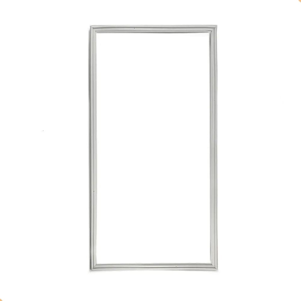 Borracha de porta da Geladeira Brastemp Consul W10223010